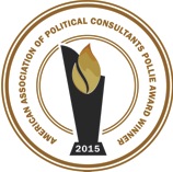 Pollie_Winner_Logo_2015